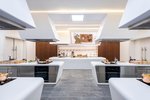 Al Messila, a Luxury Collection Resort & Spa, Doha
