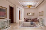 Al Messila, a Luxury Collection Resort & Spa, Doha