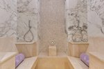 Al Messila, a Luxury Collection Resort & Spa, Doha