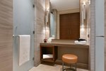 Al Messila, a Luxury Collection Resort & Spa, Doha