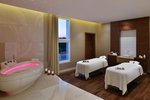 Al Messila, a Luxury Collection Resort & Spa, Doha