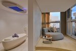 Al Messila, a Luxury Collection Resort & Spa, Doha