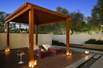 Al Messila, a Luxury Collection Resort & Spa, Doha