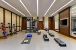 Al Messila, a Luxury Collection Resort & Spa, Doha