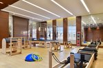 Al Messila, a Luxury Collection Resort & Spa, Doha