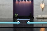 Al Messila, a Luxury Collection Resort & Spa, Doha
