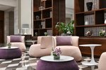 Al Messila, a Luxury Collection Resort & Spa, Doha