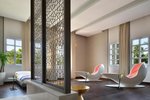 Al Messila, a Luxury Collection Resort & Spa, Doha