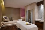 Al Messila, a Luxury Collection Resort & Spa, Doha