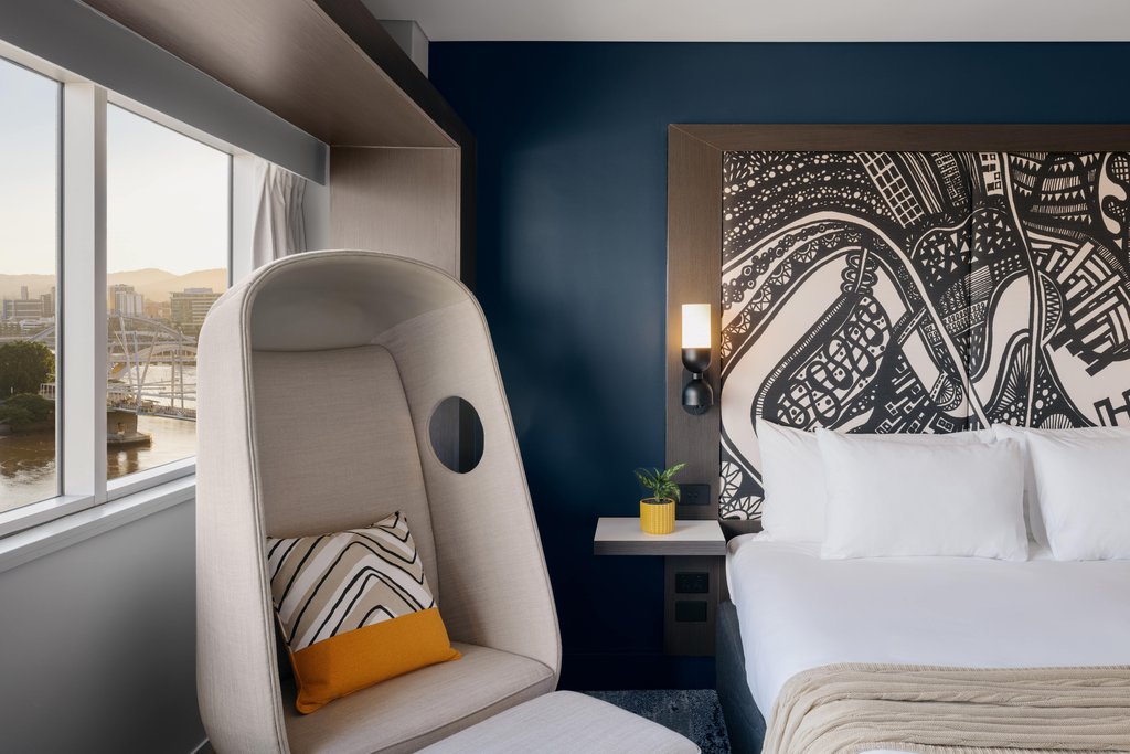 Guest photo