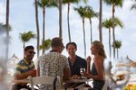 Aruba Marriott Resort & Stellaris Casino