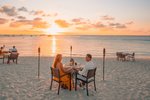 Aruba Marriott Resort & Stellaris Casino