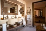 Al Wathba, a Luxury Collection Desert Resort & Spa, Abu Dhabi