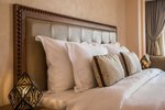 Al Wathba, a Luxury Collection Desert Resort & Spa, Abu Dhabi