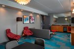 Aloft by Marriott Rogers-Bentonville