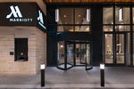 Austin Marriott Downtown