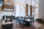 Austin Marriott Downtown