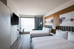 Guestroom, 2 Queen Beds, Guest room, 2 Queen