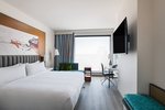 Guestroom, 1 King Bed, Guest room, 1 King