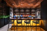 Austin Marriott Downtown