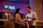 Aloft by Marriott Bali Kuta at Beachwalk