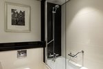 Family Room, Larger Guest room, 2 Double