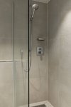 Executive Room, M Club lounge access, Guest room, 1 King, High floor