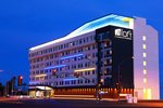 Aloft by Marriott Tucson University