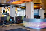 Aloft by Marriott Tucson University