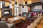 Aloft by Marriott Tucson University