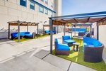 Aloft by Marriott Tucson University