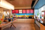 Aloft by Marriott Tucson University