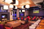 Aloft by Marriott Tucson University