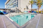 Aloft by Marriott Tucson University