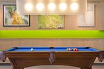 Aloft by Marriott Tucson University