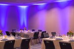 Aloft by Marriott Tucson University