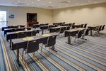 Aloft by Marriott Tucson University