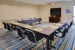 Aloft by Marriott Tucson University