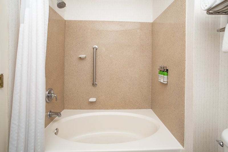 Holiday Inn Hotel and Suites Goodyear – West Phoenix Area