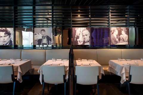 La Spiga de Paper Moon