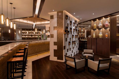 Market de Jean Georges