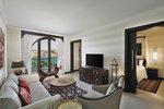 Classic, Junior Suite, 1 King, Balcony