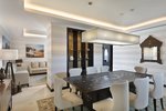 Presidential Suite, 1 King, Sea view, Terrace, Whirlpool