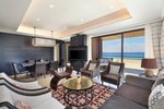 Al Manara, a Luxury Collection Hotel, Saraya Aqaba