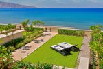 Al Manara, a Luxury Collection Hotel, Saraya Aqaba