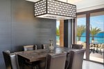 Al Manara, a Luxury Collection Hotel, Saraya Aqaba