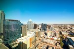 View Room, 2 Queen Beds, Guest room, 2 Queen, City view, High floor