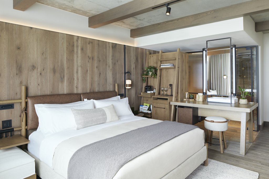 Guest photo
