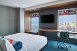 Aloft by Marriott Austin Downtown