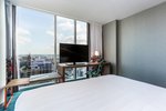 Aloft by Marriott Austin Downtown